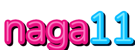 naga11 — logo kanal