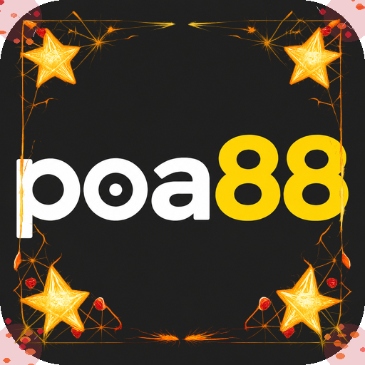 poa88 — galeri pratinjau - APK Resmi