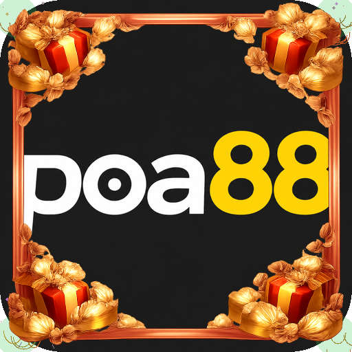 poa88 — galeri pratinjau Resmi APK